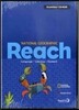 National Geographic Reach Level F : ExamView CD-ROM