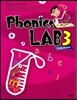 Phonics LAB 3