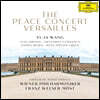 Franz Welser-Most 베르사유 평화 콘서트 - 프란츠 벨저-뫼스트 (The Peace Concert Versailles)