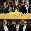 다운튼 애비 영화음악 (Downton Abbey OST by John Lunn)