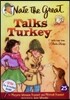 [Nate the Great] #25 : Talks Turkey