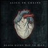 Alice In Chains (앨리스 인 체인스) - Black Gives Way To Blue