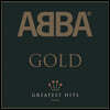 Abba (아바) - 베스트 앨범 Gold: Greatest Hits