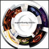 A Perfect Circle (어 퍼펙트 서클) - Three Sixty