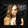 Colbie Caillat (콜비 카레이) - Gypsy Heart