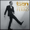 Tiziano Ferro (타지아노 페로) - Tzn - Best Of