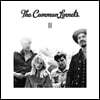 The Common Linnets (더 커먼 리넷츠) - II