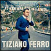 Tiziano Ferro (타지아노 페로) - Il Mestiere Della Vita