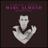 Marc Almond (마크 알몬드) - Hits And Pieces - The..