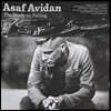 Asaf Avidan (아사프 아비단) - Study On Falling