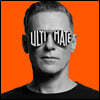 Bryan Adams (브라이언 아담스) - Ultimate