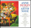 Anne Dudley (앤 더들리) - Plays The Art Of Noise