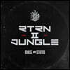 Chase & Status (체이스 앤 스테이터스) - Return Ii Jungle