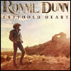 Ronnie Dunn (로니 던) - Tattooed Heart