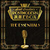 Scott Bradlee & Postmodern Jukebox (스콧 브래들리, 포스트모던 쥬크바스) - Essentials 1