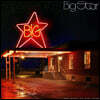 Big Star (빅 스타) - Best Of Big Star