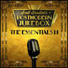 Scott Bradlee & Postmodern Jukebox (스콧 브래들리, 포스트모던 쥬크바스) - Essentials 2
