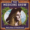 Melissa Etheridge (멜리사 에서리지) - Medicine Show