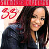 Shemekia Copeland (쉐메키아 코퍼랜드) - 33.3333333333333