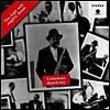 Coleman Hawkins - High & Mighty Hawk (Bonus Track)(180G)(LP)
