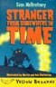 Stranger from Somewhere in Time