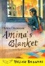 Amina's Blanket