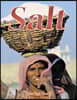Salt