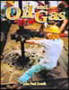Oil and Gas