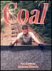 Coal