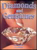 Diamonds and Gemstones