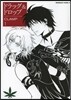 ドラッグ&ドロップ 1