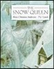 The Snow Queen