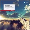 Rudolf Kempe 베토벤: 교향곡 7, 8번 - 루돌프 켐페, 뮌헨 필하모닉 (Beethoven: Symphonies Op.92, Op.93)