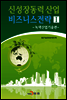 신성장동력 산업 비즈니스전략 Ⅰ