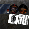 Narnia - Long Live The King (20th Anniversary Edition) (Remastered)(Ltd. Ed)(Picture LP)