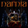 Narnia - Long Live The King (20th Anniversary Edition) (Remastered)(Ltd. Ed)(Gatefold)(LP)