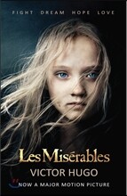 Les Miserables