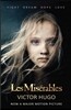 Les Miserables