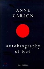 Autobiography of Red