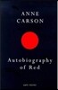 Autobiography of Red