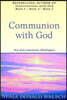Communion With God