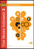 First Mental Arithmetic Book 3