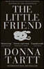 The Little Friend