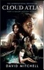 Cloud Atlas
