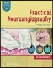 Practical Neuroangiography with Access Code
