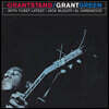 Grant Green (그랜트 그린) - Grantstand [LP]