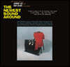 Jeanne Lee & Ran Blake (잔느 리 앤 란 블레이크) - Newest Sound Around [LP]