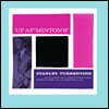Stanley Turrentine (스탠리 튜런틴) - Up At minton’s [2LP]