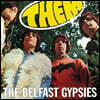 Them (뎀) - Belfast Gypsies [LP]