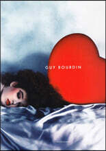 Guy Bourdin
